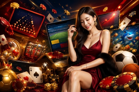 77casino