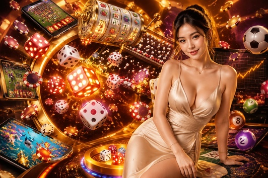77casino