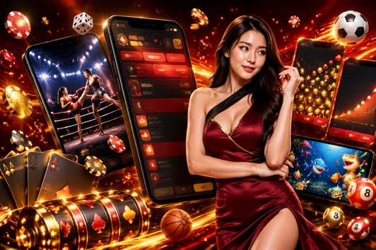 77casino