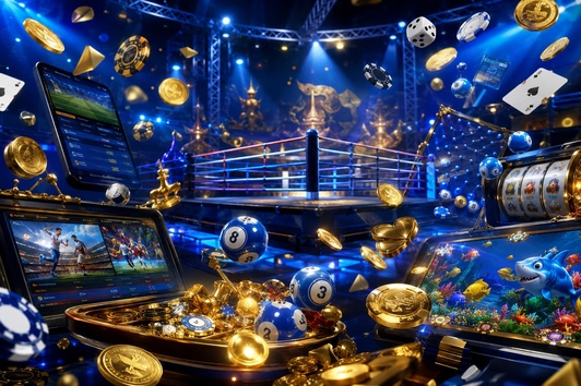 77casino