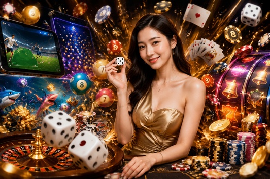 77casino