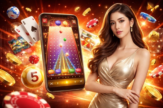 77casino