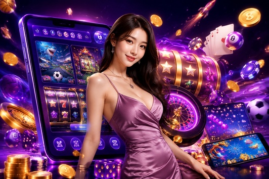 77casino
