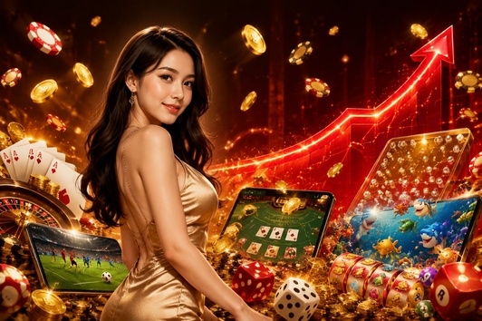 77casino
