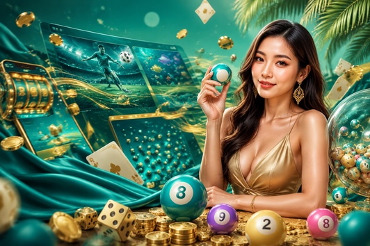 77casino