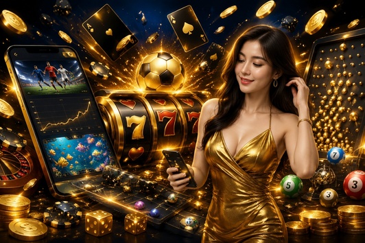 77casino