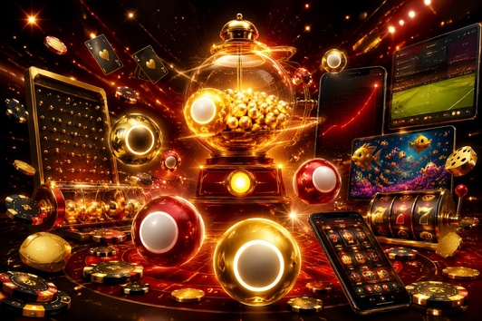 77casino