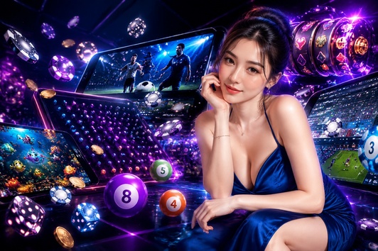 77casino