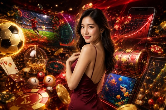 77casino