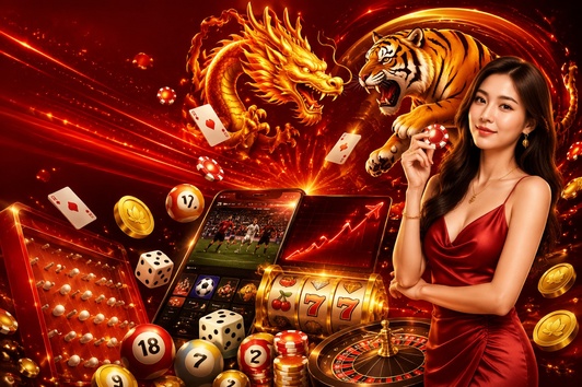 77casino
