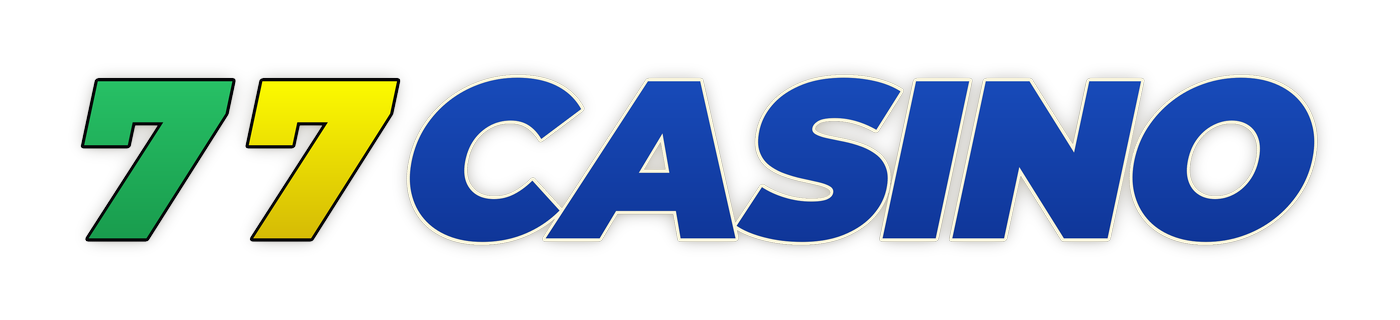 77casino